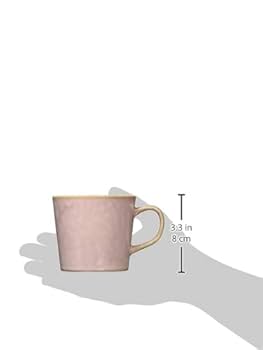 アイアイ、マグカップ、茶碗 Mug A Low M | TOCA by lifart online